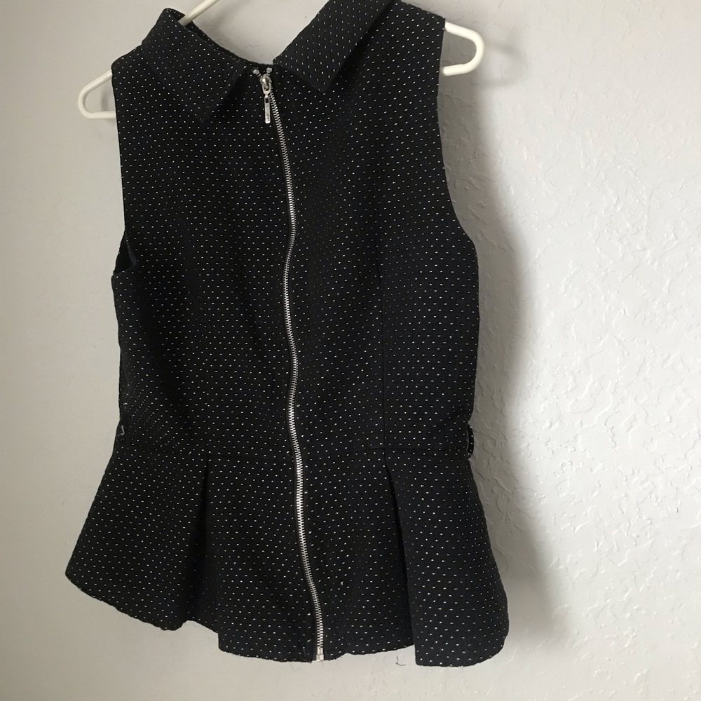 Dress shirt